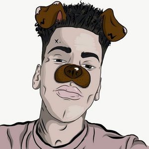 Meet your Posher, Jmk